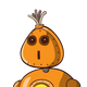op