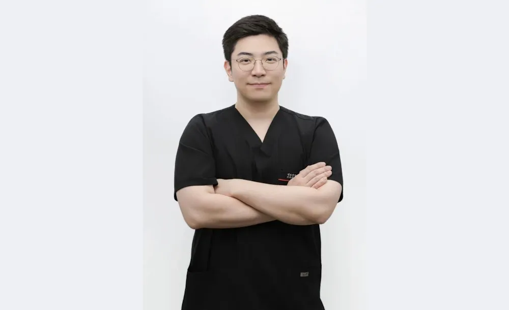 韓国・ソウルBD歯科、ラミネートベニア「グロウネイト」で日本人向けサービスを本格始動